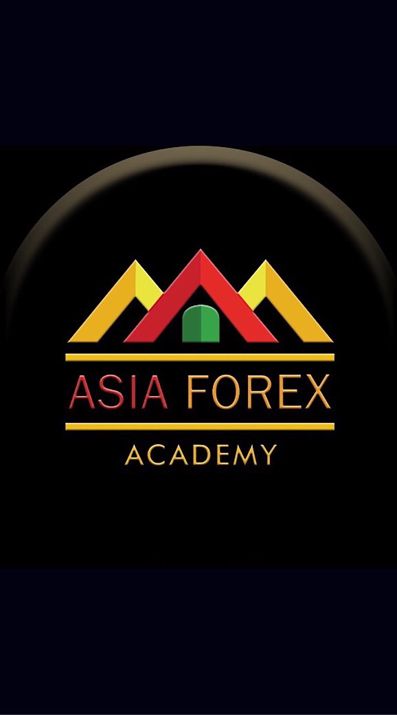 Easy Forex