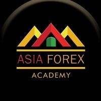 Easy Forex