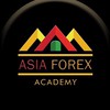 Easy Forex