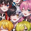 まぜた愛され