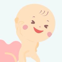 北海道 妊婦✰ママさん✰マタニティ✰プレママの部屋
