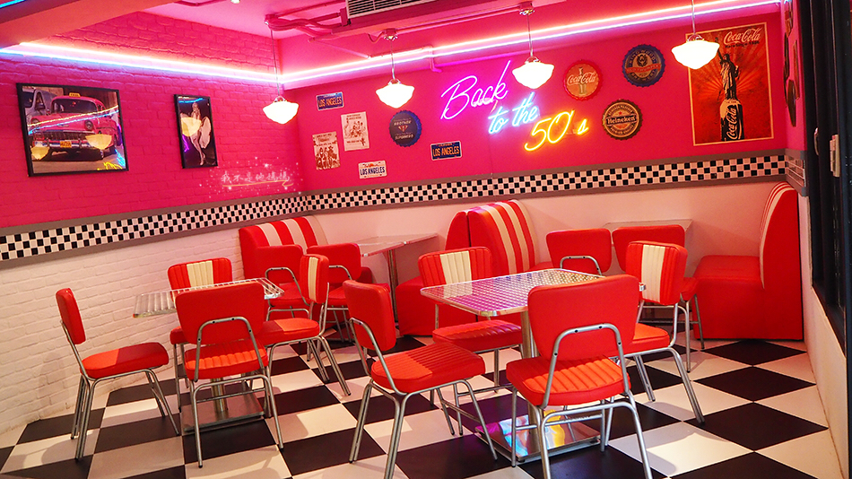 小巨蛋包場,小巨蛋求婚餐廳,小巨蛋求婚,松山菸場求婚,松菸求婚,南京三民包場,南京三民包廂,南京三民求婚餐廳,台北外匯,松山外匯,南京三民外匯