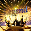 𝐿𝑒𝑔𝑒𝑛𝑑《FX 自動売買 無料EA》Legend