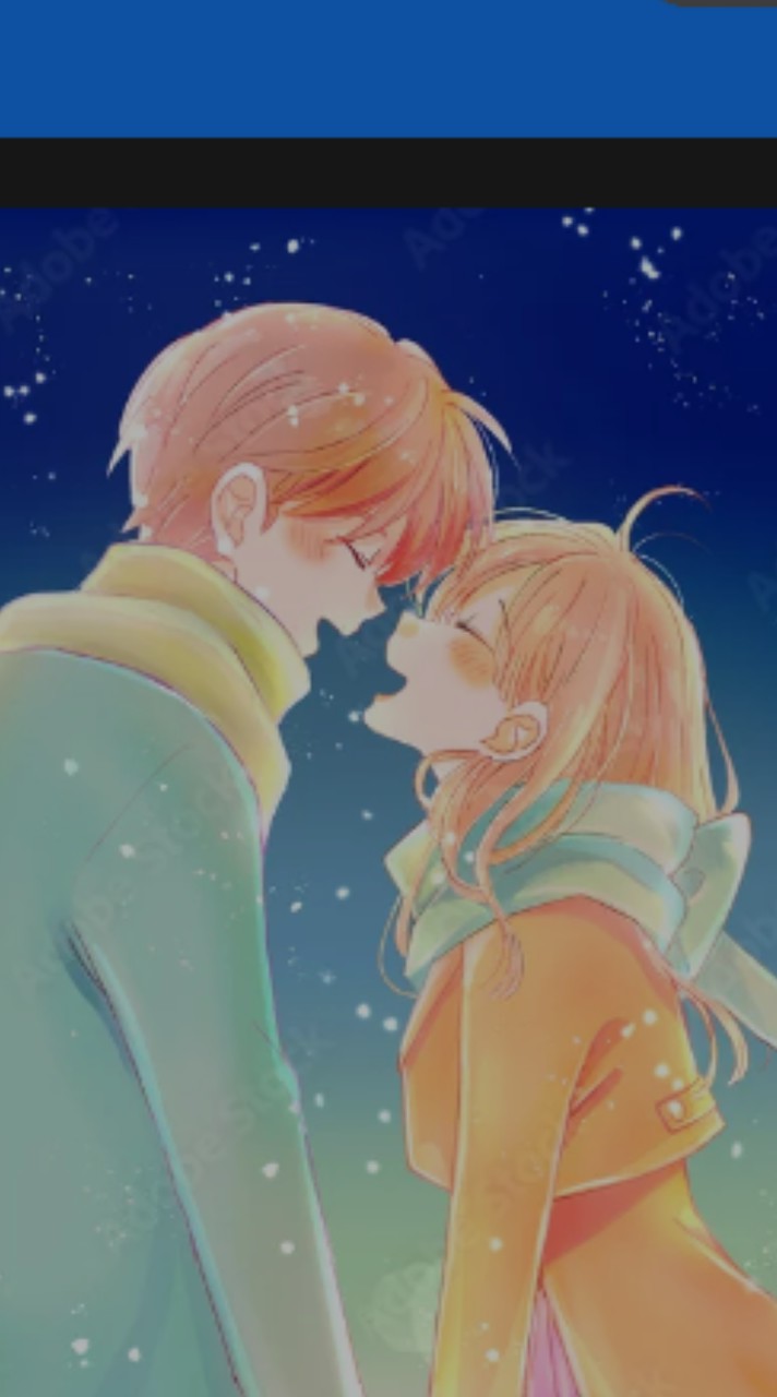 関東✨大人の雑談・恋バナ・ライブトーク🍒30代40代50代 友達友だち作り&オフ会東京埼玉千葉神奈川