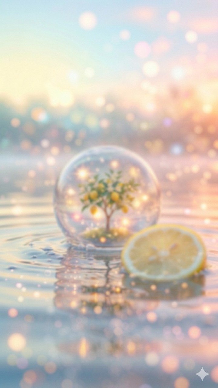 🍋aid🫧(ﾚﾓﾈｰﾄﾞ)