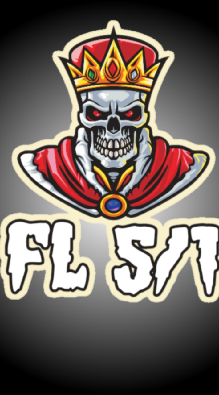 FL5/1