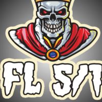 FL5/1