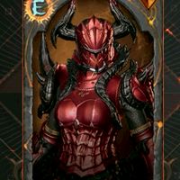 [ROM] 因陀羅公會群