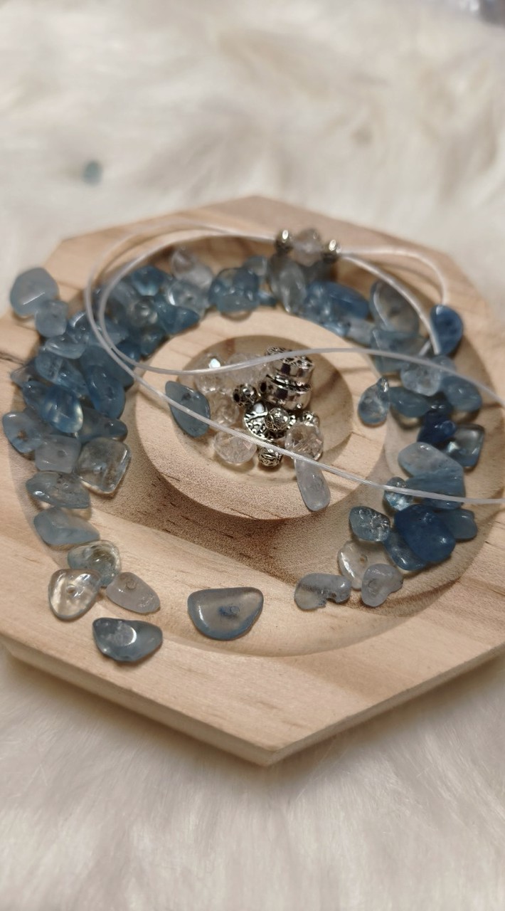 💠▫️咔咔盒子▫️💠