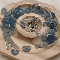 💠▫️咔咔盒子▫️💠