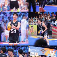 หนุ่มตี๋ที่เธอฝันมันชื่อวินเนอร์สามขวบ👶🏻