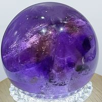 晶妍晶語Jingyan Crystal Muse