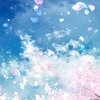 緩？DC也