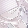 雑談、ライト、歌枠、楽しもーう!!