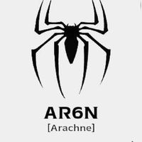 🕸AR6N🕷