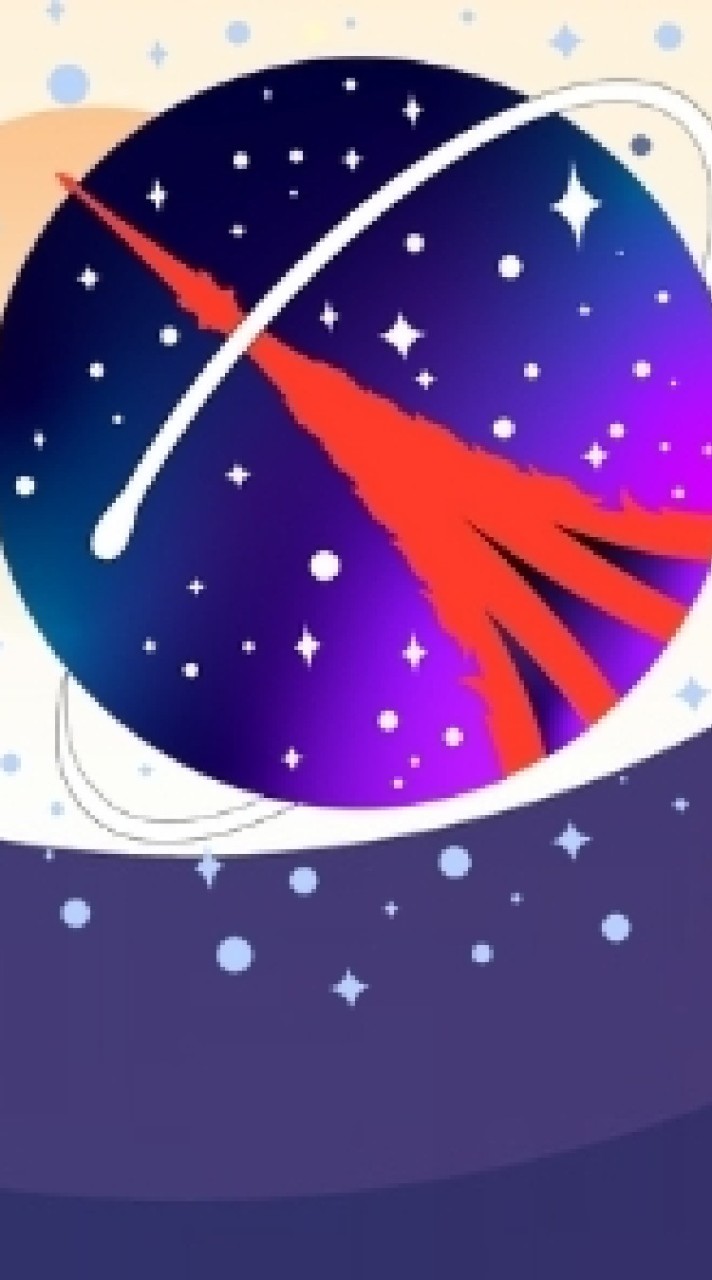 ทีมแข่งขัน NASA Space App Thailand 2022