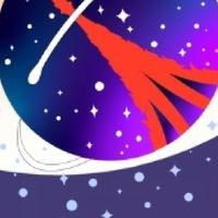 ทีมแข่งขัน NASA Space App Thailand 2022