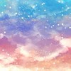 歌い手になりたい人集合！