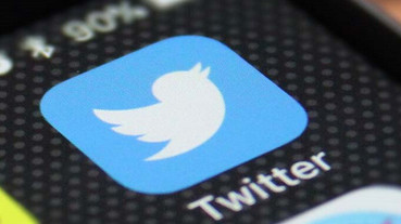 拒絕標題釣魚，Twitter 要求使用者先看過文章後再分享給他人