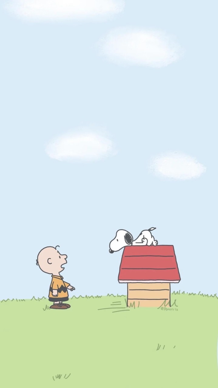 閒人勿入