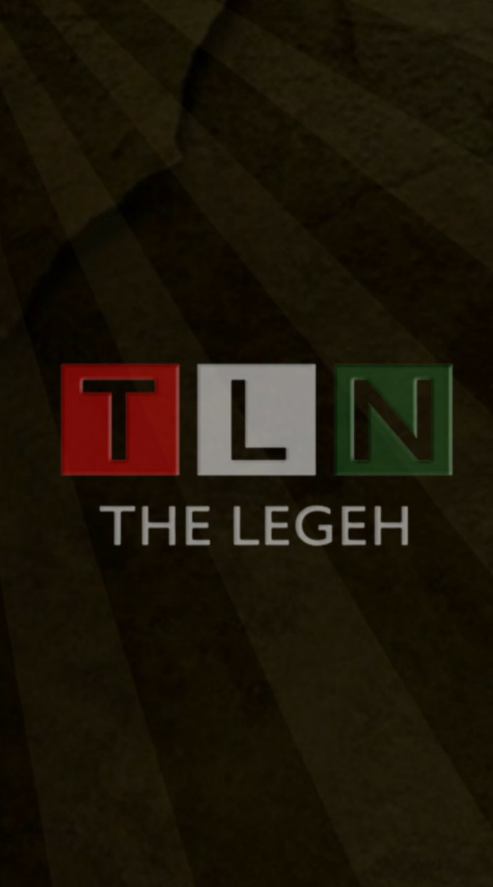 T L N : News