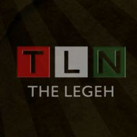 T L N : News