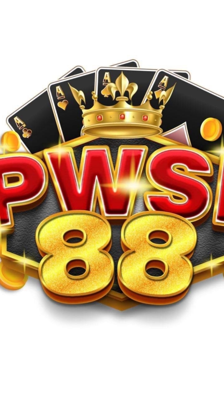 รวมพลPWSL88