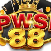 รวมพลPWSL88