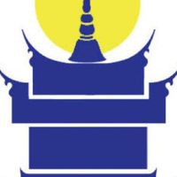 กลุ่ม โรงเรียน