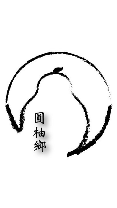 大寶溫體雞肉