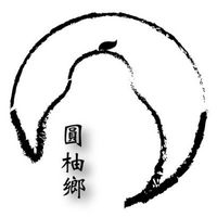 大寶溫體雞肉