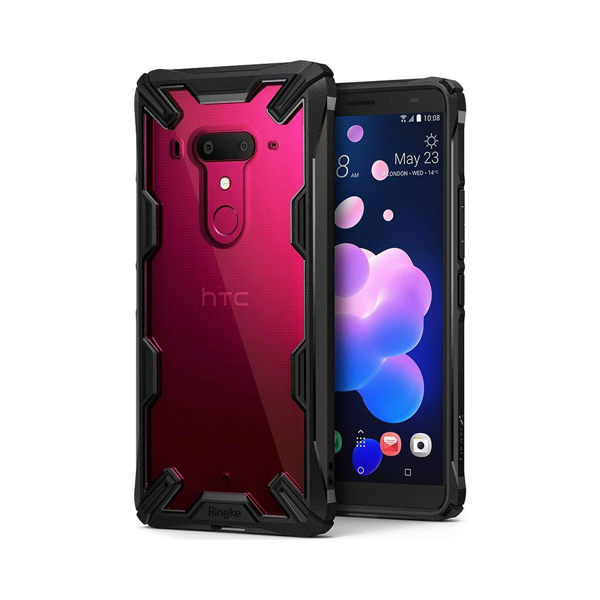 網路購物高人氣商品，客戶滿意度最高n強固型外殼，超強耐摔抗震n軟質邊框，拆裝容易，兼具美觀與功能性