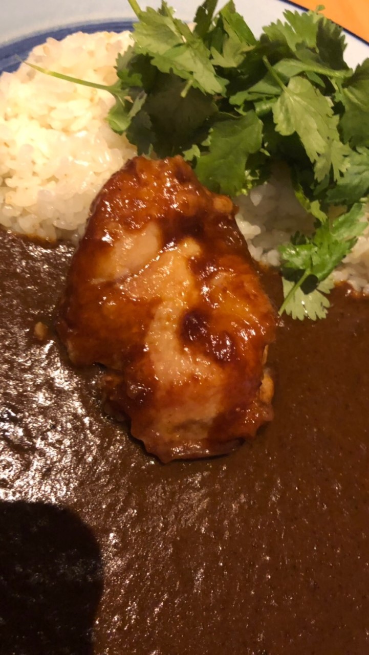 OpenChat カレー部