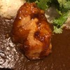 カレー部