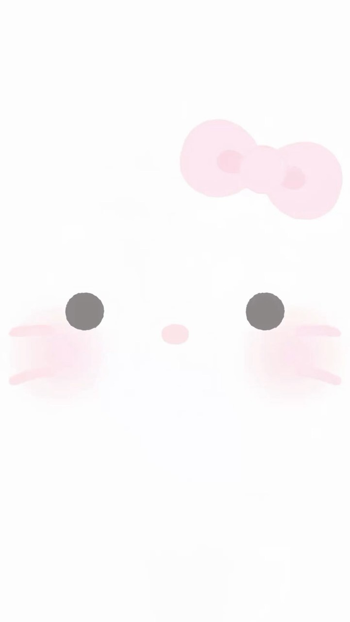 小幫手代理群