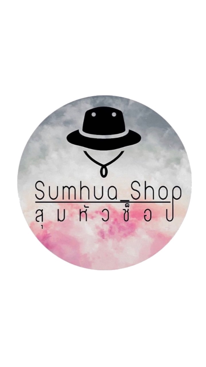 Sumhua_Shop