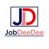 งานราชการ Jobdeedee.com