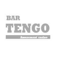 Bar TENGO 前橋 オプチャ