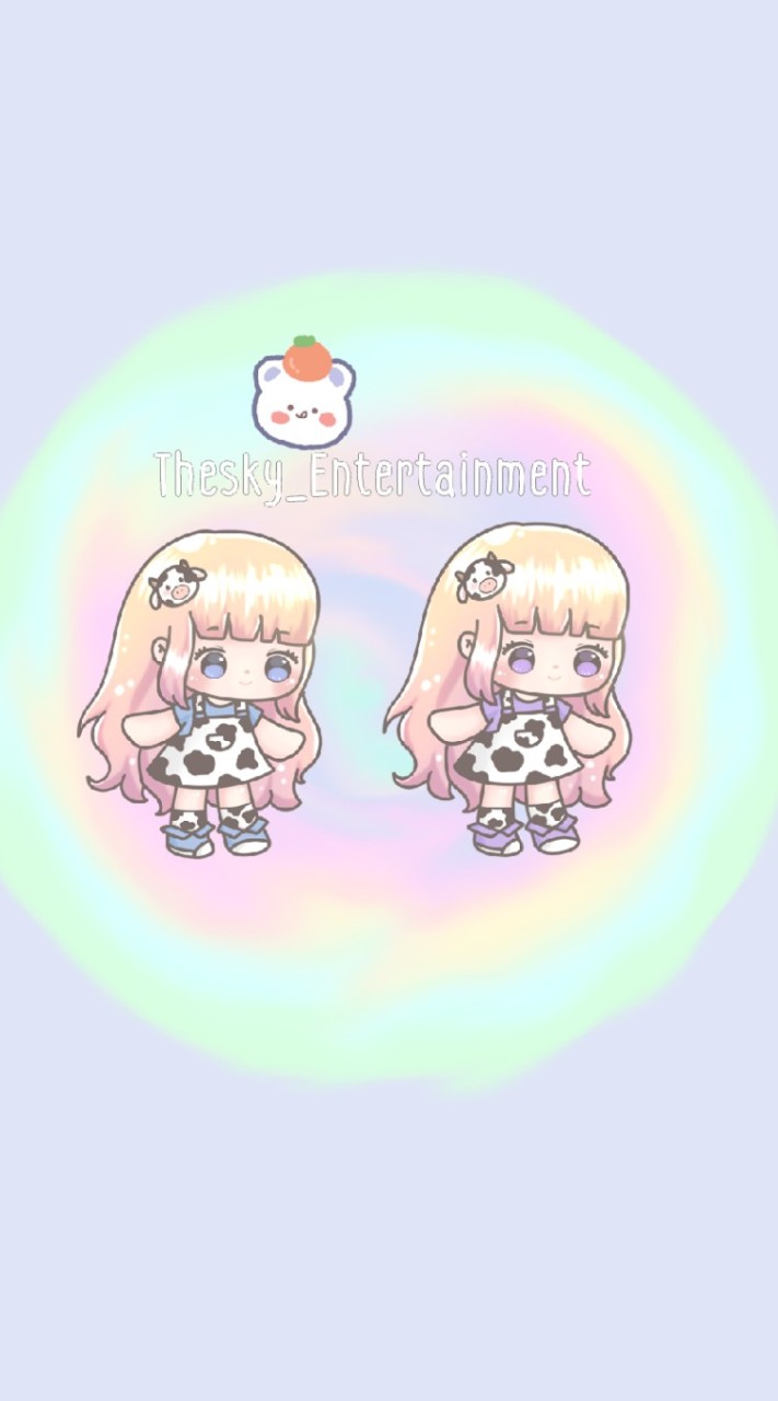 Thesky_entertainment