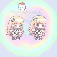 Thesky_entertainment