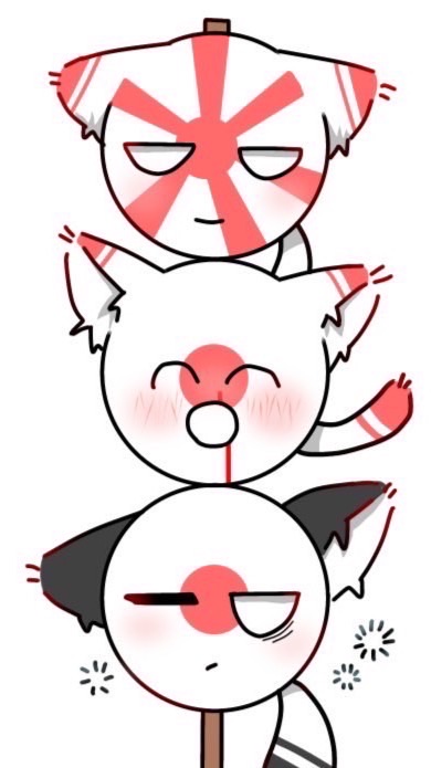 ︎︎︎︎💖💖 どぺ恋愛 ⁉️⁉️ 激緩 カンヒュ 也切 💕︎💕︎✨️
