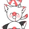 ︎︎︎︎💖💖 どぺ恋愛 ⁉️⁉️ 激緩 カンヒュ 也切 💕︎💕︎✨️