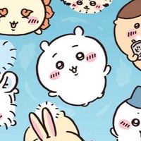 守護永恆的念法123