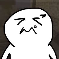 てら民