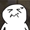 てら民