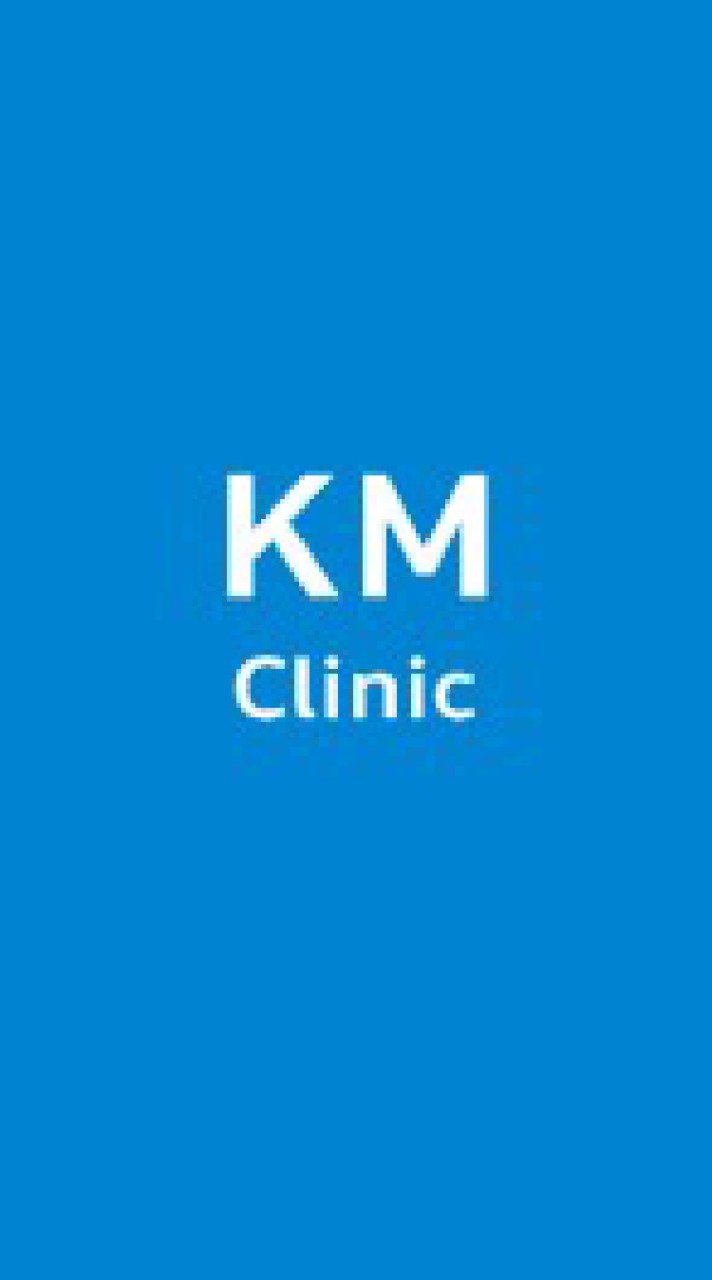 TLI KM Clinic