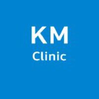 TLI KM Clinic