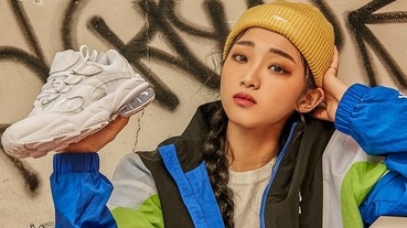 韓國 TOP5 必逛鞋店特搜！各大球鞋品牌的人氣老爹鞋，你還有哪些沒有入手？