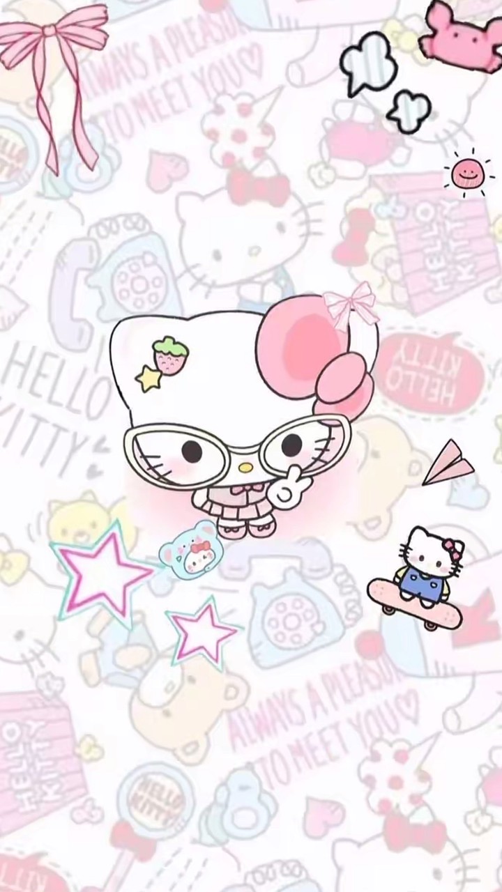 ⏦ﾟ か ざ は な 𓈒 𓈒 ౨ৎ