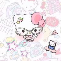 ⏦ﾟ か ざ は な 𓈒 𓈒 ౨ৎ